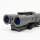 Illustration for article titled Military Gun Technology To Enter Civilian Hands, Affordably